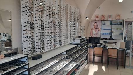 WhatsApp Image 2026-01-16 at 10.57.34