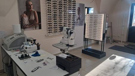 WhatsApp Image 2026-01-16 at 10.56.43